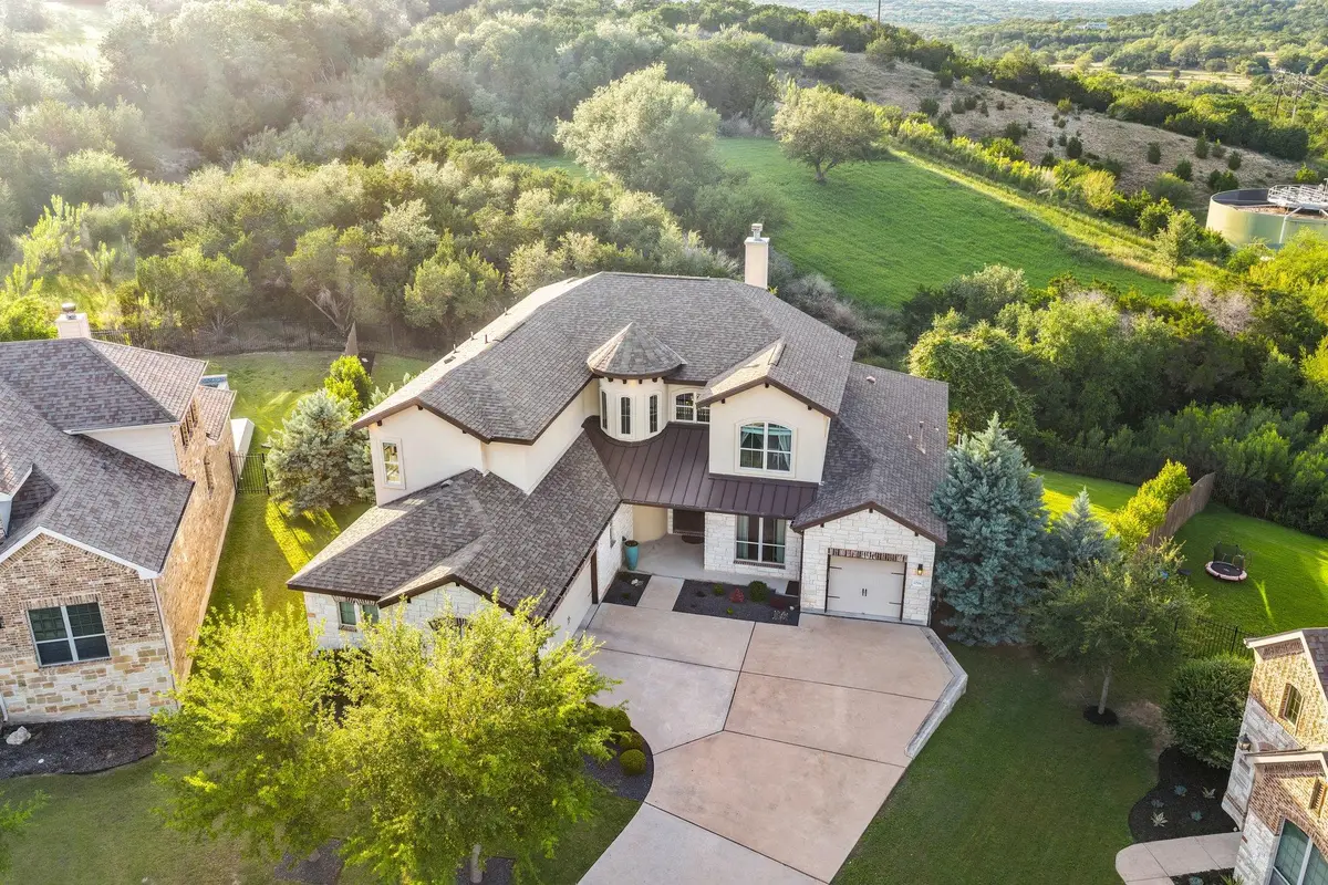 22524 Rock Wren Rd, Spicewood, TX 78669 - #1