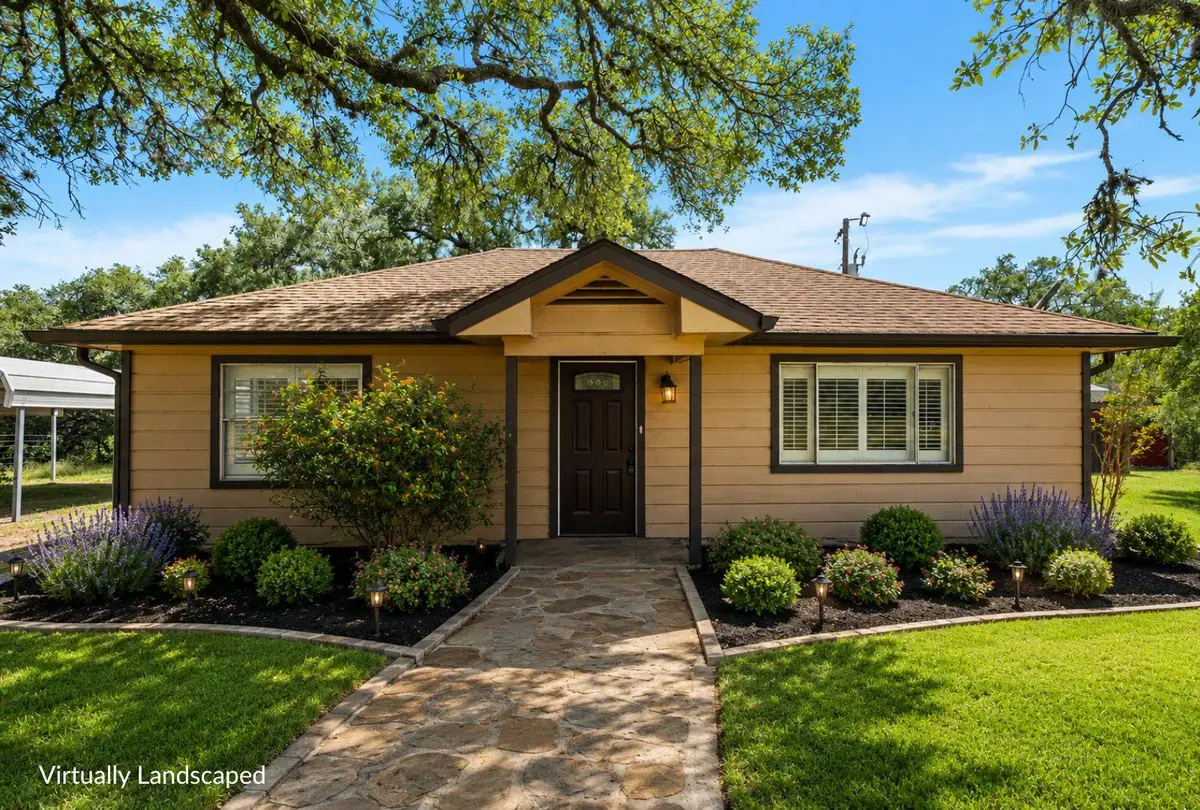 14440 Nutty Brown Rd, Austin, TX 78737 - #1