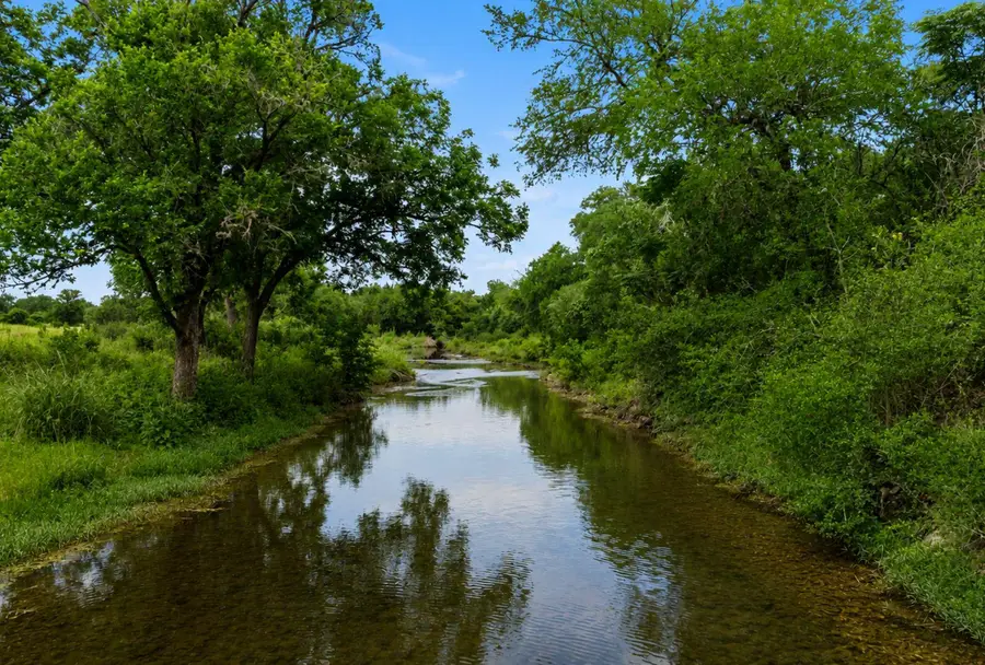 14440 Nutty Brown Rd, Austin, TX 78737 - #2