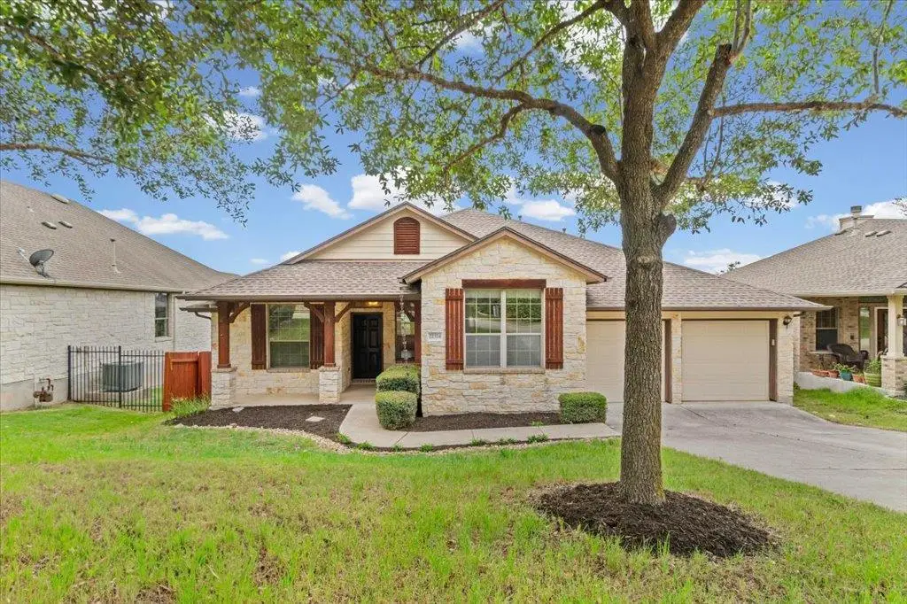 22324 Rock Wren Rd, Spicewood, TX 78669 - #1