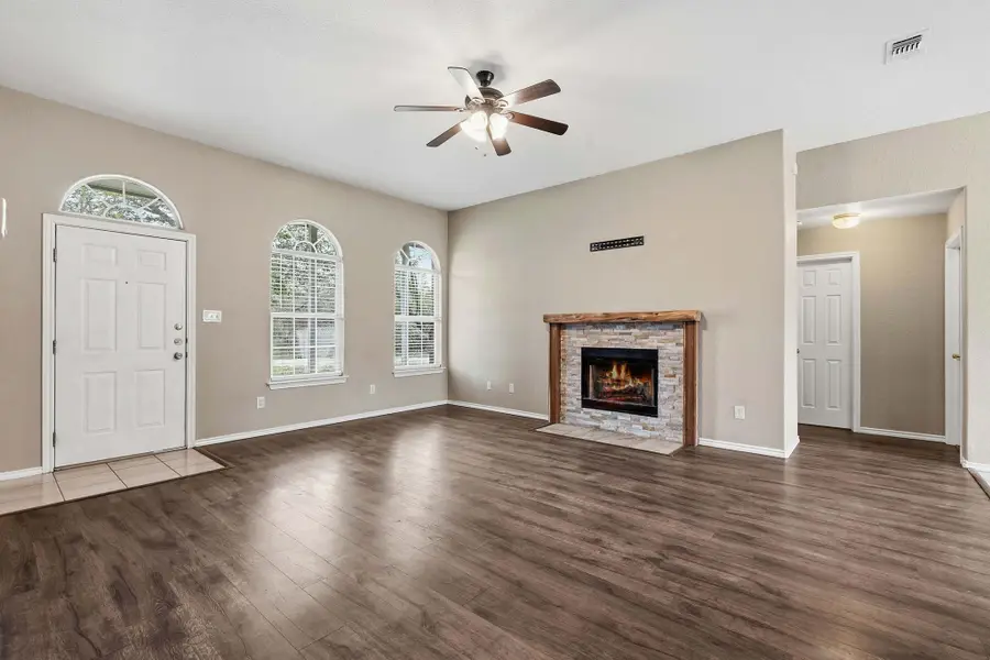 120 Kokomo Ln, Bastrop, TX 78602 - #3