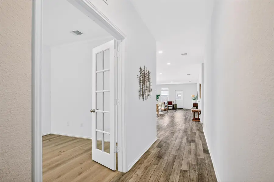 1521 Hope Ranch Rd, Leander, TX 78641 - #3