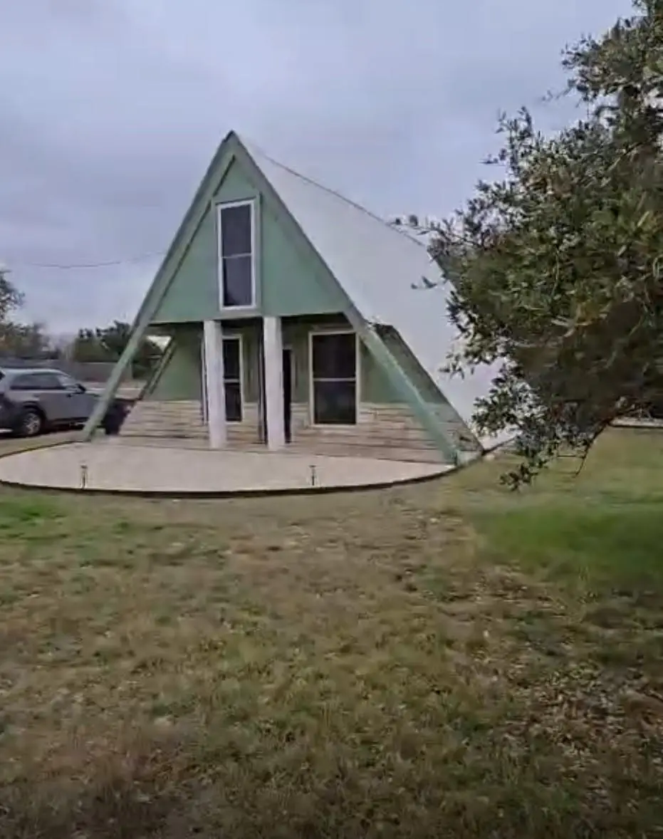 1115 County Road 220, Florence, TX 76527 - Image #1