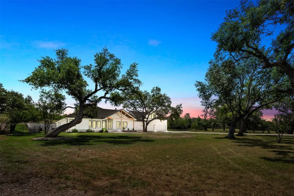 717 E Creek Dr, Dripping Springs, TX 78620 - #1