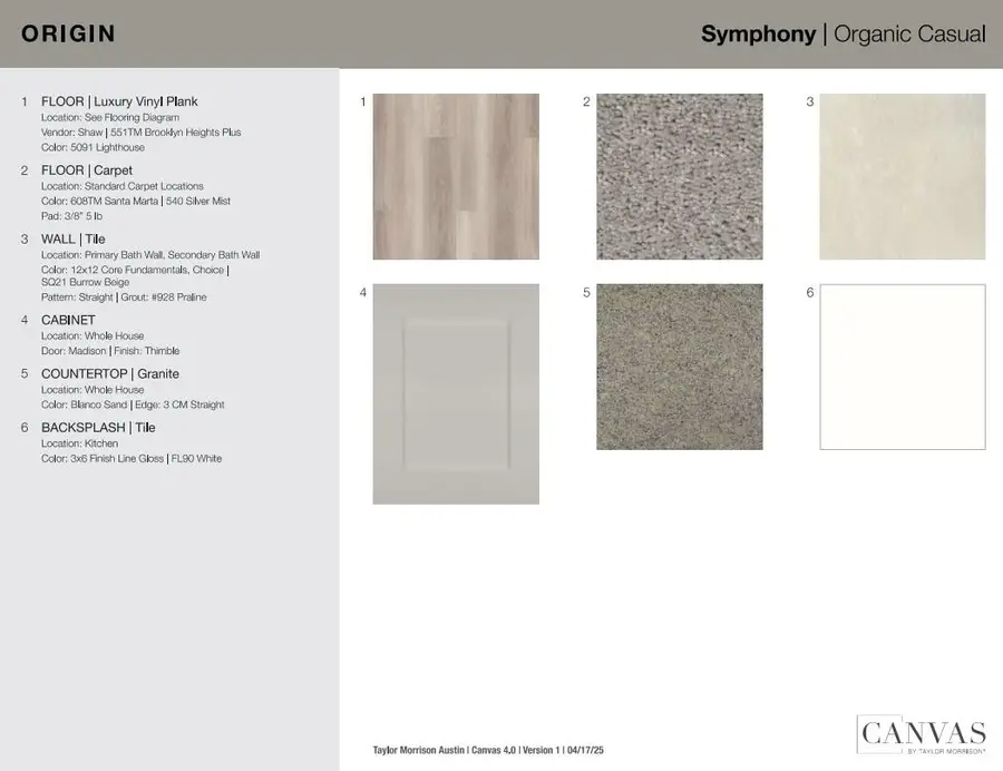 1216 Crumpton Dr, Pflugerville, TX 78660 - #3