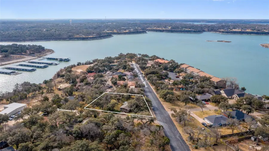 43 Morgans Point Blvd, Belton, TX 76513 - Image #3