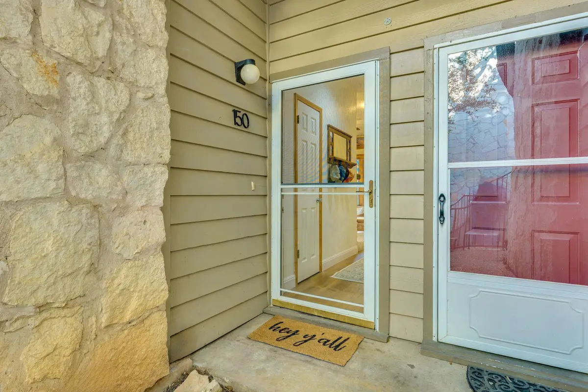 3809 Spicewood Springs Rd #150, Austin, TX 78759 - #1