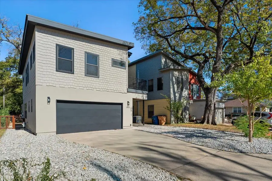 2022 E 2nd St, Austin, TX 78702 - Image #3
