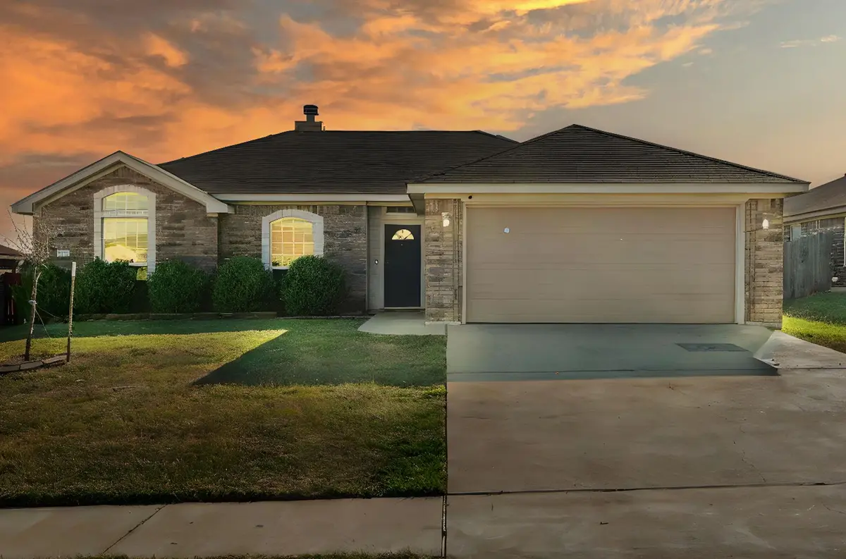 3710 Anvil Range Rd, Killeen, TX 76549 - Image #1