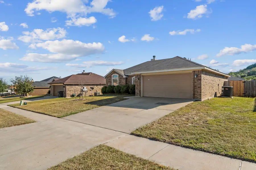 3710 Anvil Range Rd, Killeen, TX 76549 - Image #3