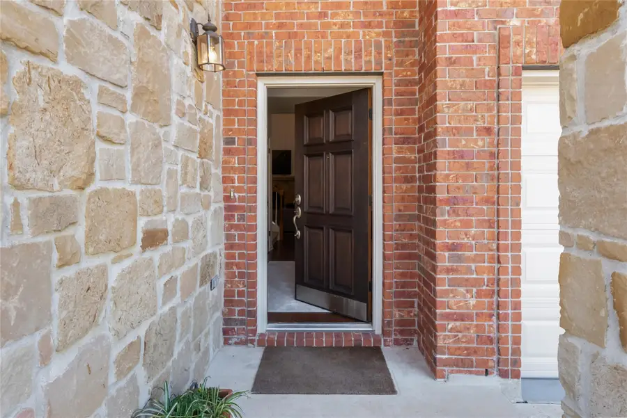 12501 Bright Sky Overlook, Austin, TX 78732 - #3