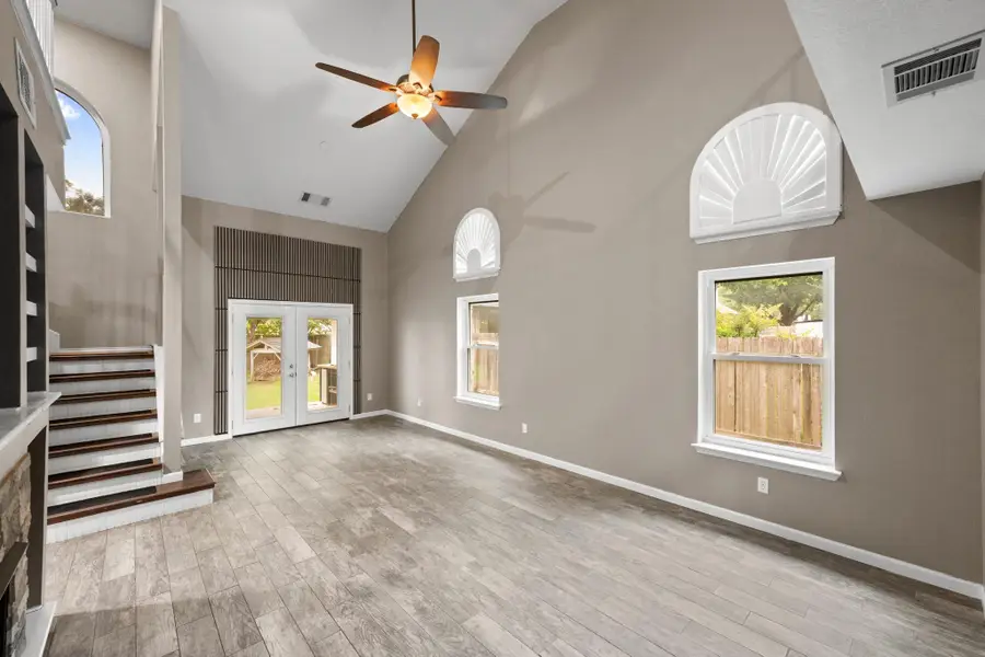 15308 Cadoz Dr, Austin, TX 78728 - #3
