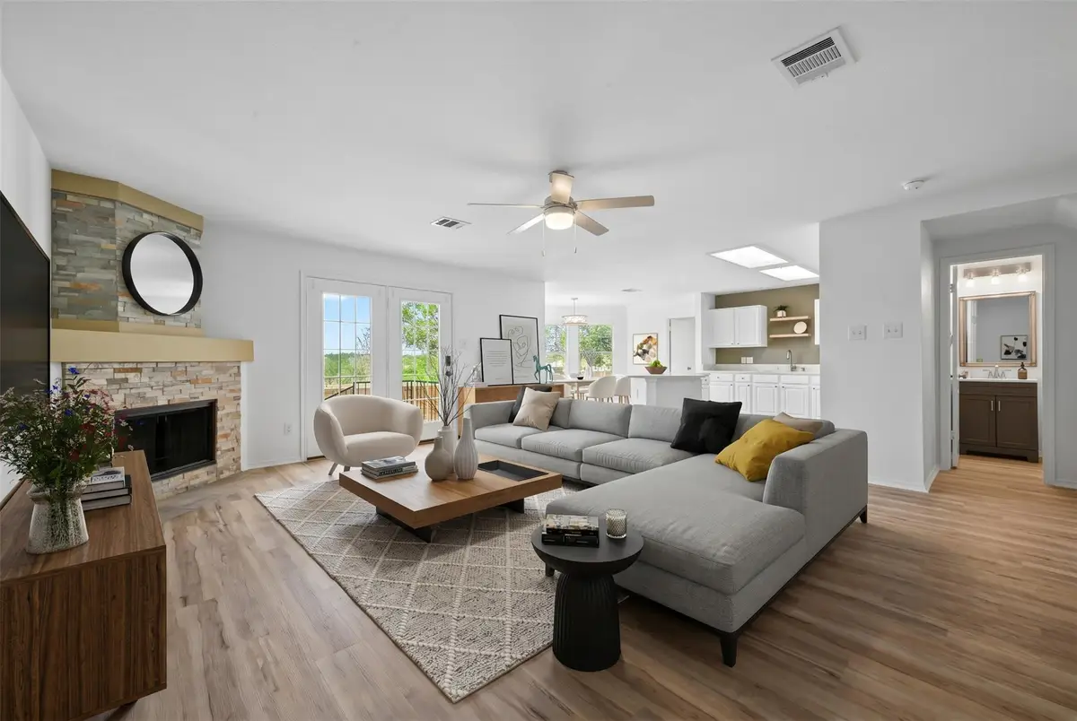 2412 Regal Park Ln, Austin, TX 78748 - #1
