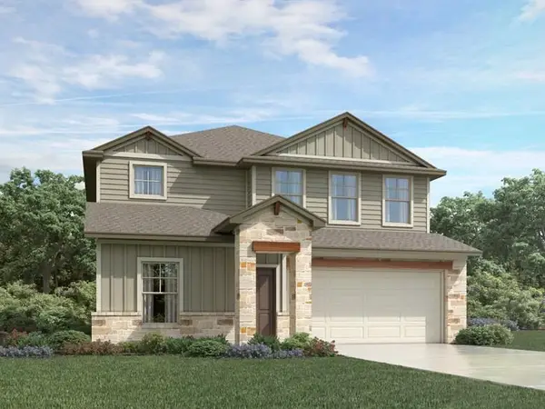 3509 Grand Laurel Rd, Buda, TX 78610
