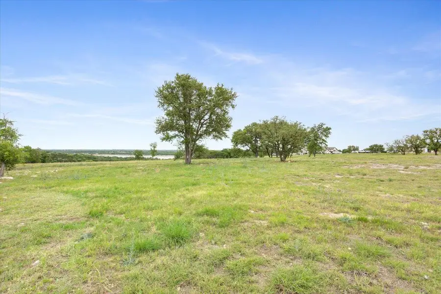 10134 Sweet Lilly Trl, Northwest Bell, TX 76557 - #2