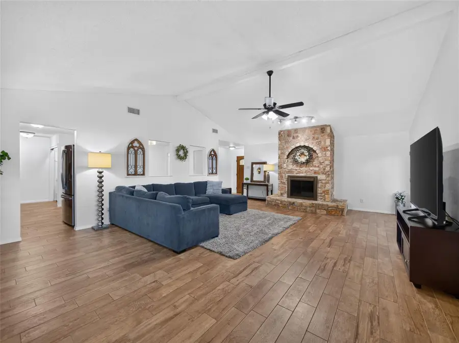 314 Horsethief Trl, Manchaca, TX 78652 - #3