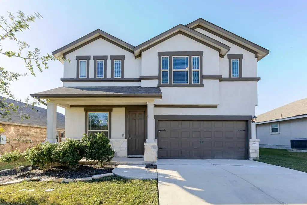 19004 Quebrada Dr, Pflugerville, TX 78660 - Image #1
