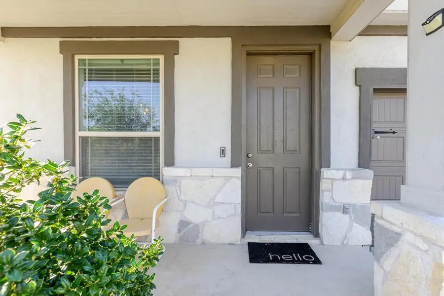 19004 Quebrada Dr, Pflugerville, TX 78660 - Image #3