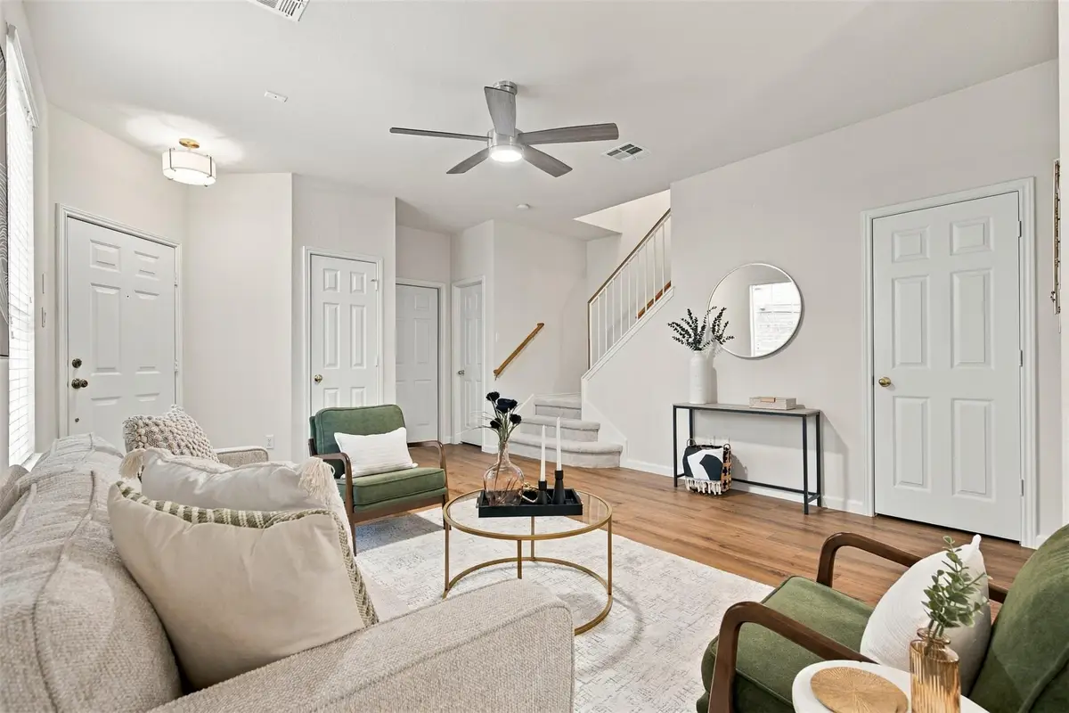 16100 S Great Oaks Dr #2502, Round Rock, TX 78681 - #1