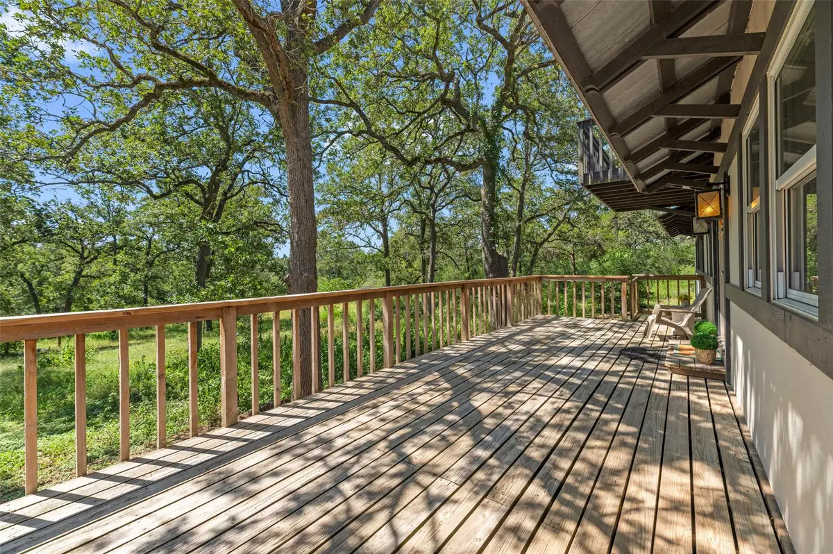 180 Ironstone Rd, Smithville, TX 78957 - #1