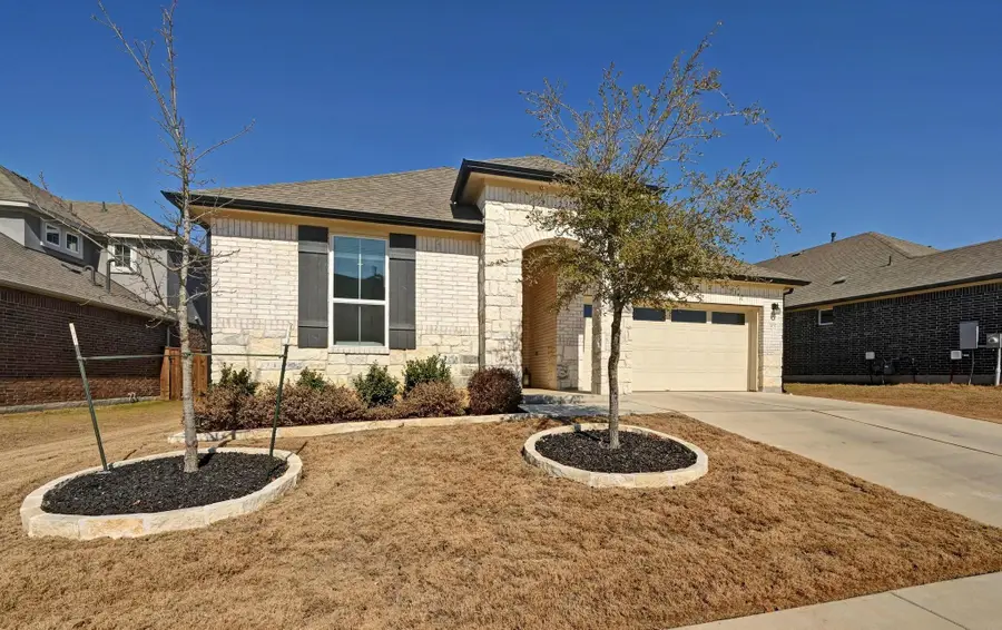 2037 Rosin Jaw Walk, Leander, TX 78641 - #2
