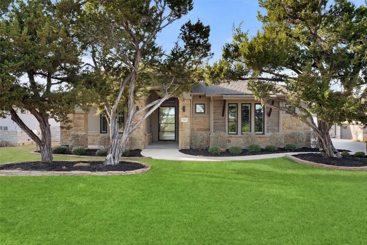 5420 Destination Way, Jonestown, TX 78645 - #1