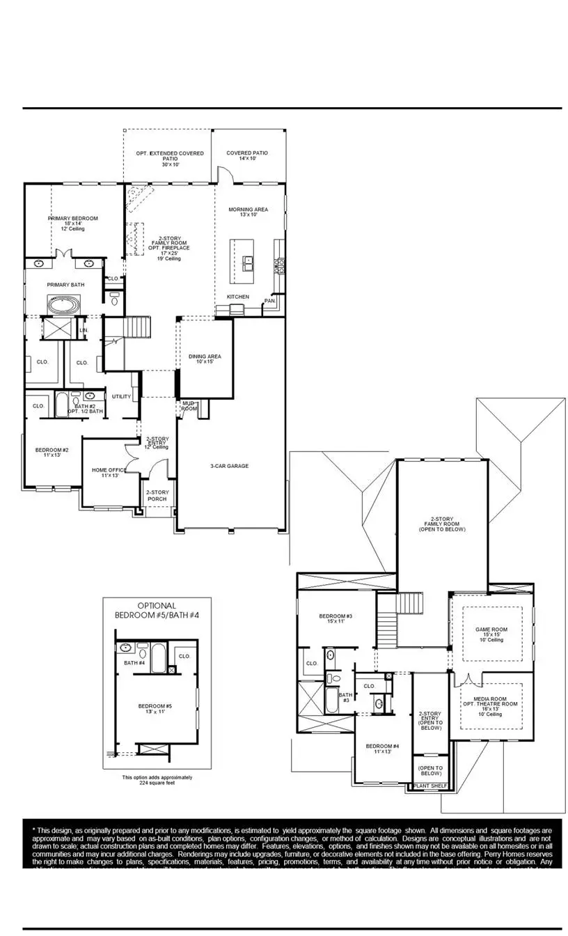 9213 Calvert Way, Austin, TX 78744 - Image #2