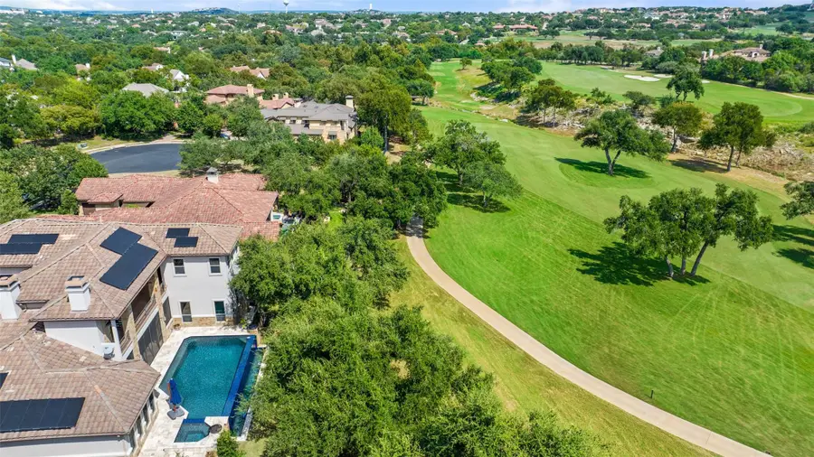 506 Black Wolf Run, Austin, TX 78738 - #2
