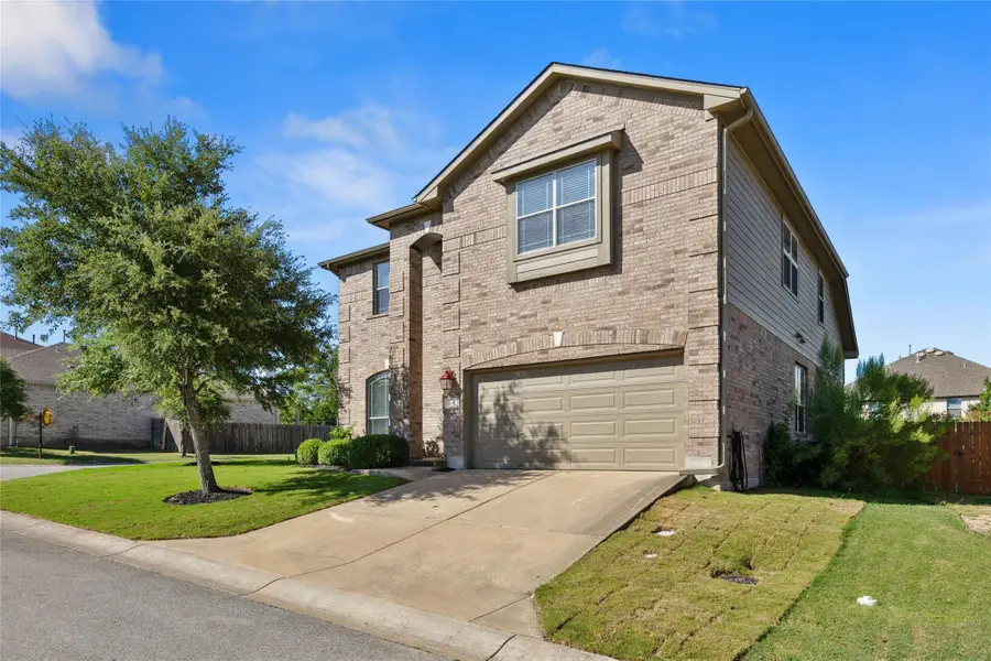 299 Limestone Trl, Austin, TX 78737 - #3