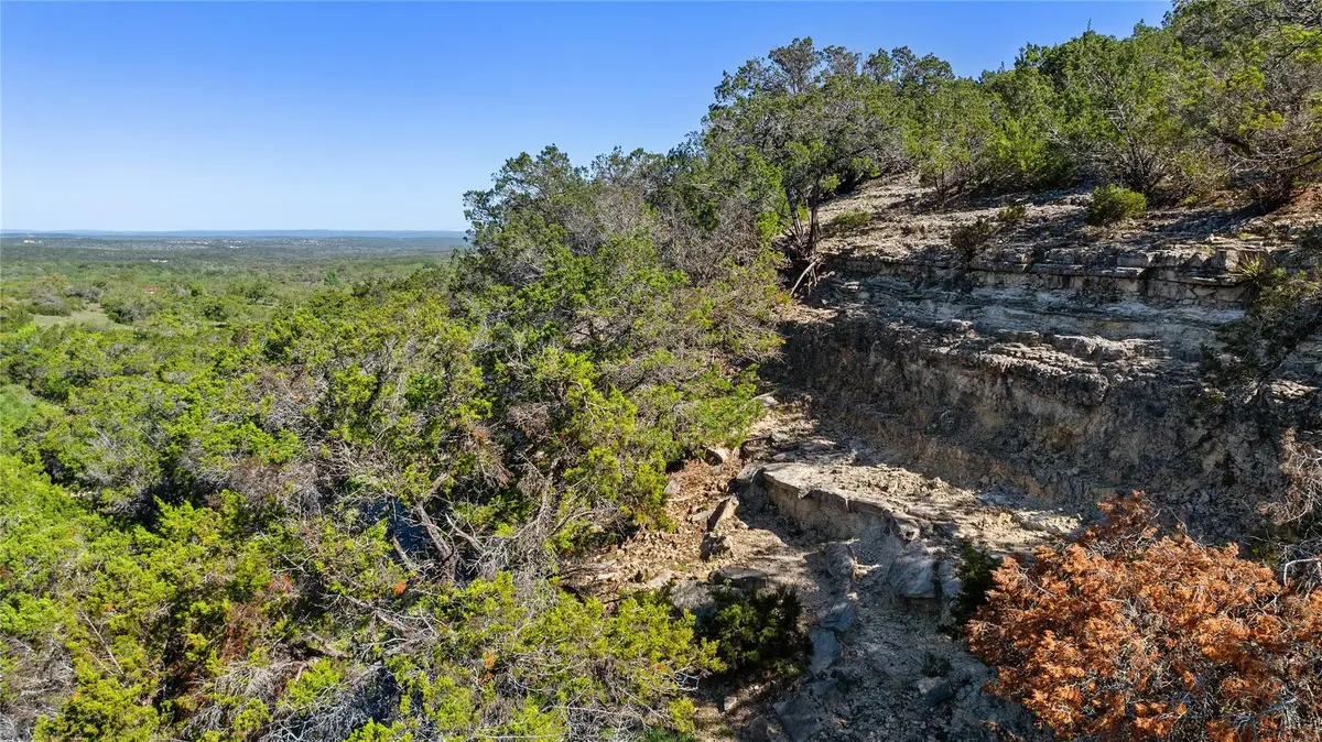 3300 Fm 165 - Lot 13a, Dripping Springs, TX 78620 - #1