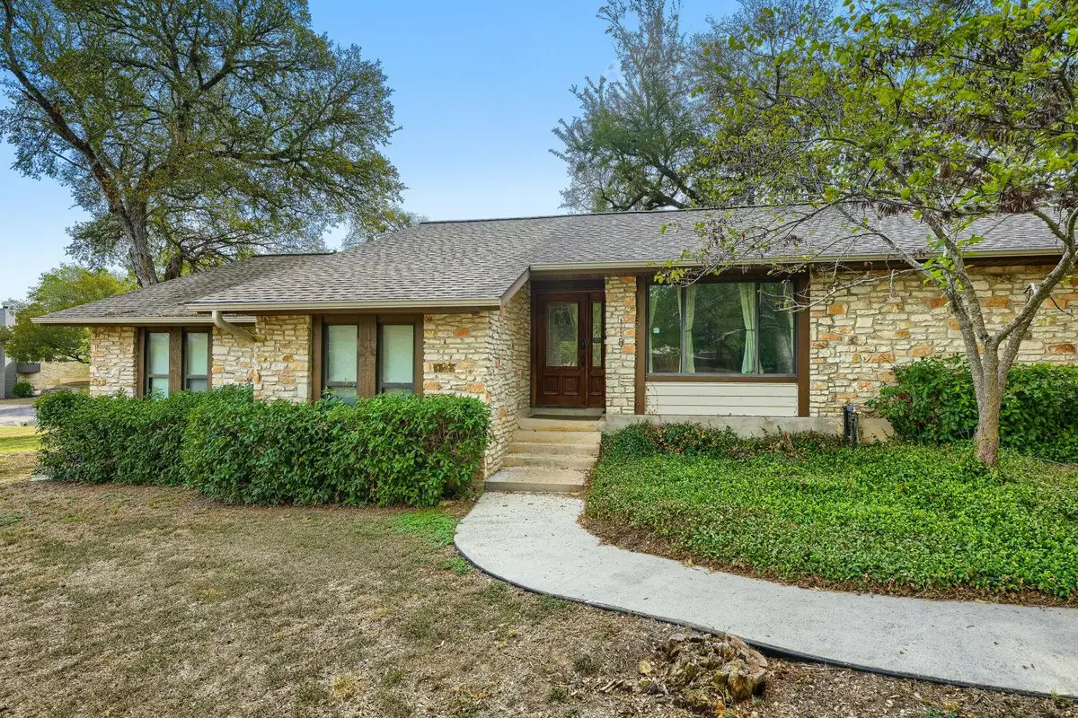118 Phalarope Dr, Buda, TX 78610 - #1