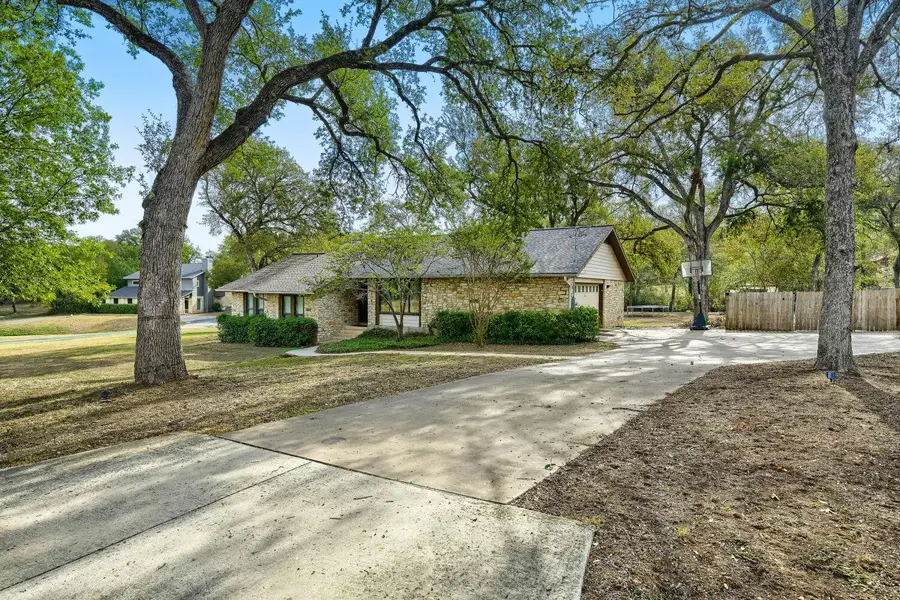 118 Phalarope Dr, Buda, TX 78610 - #3