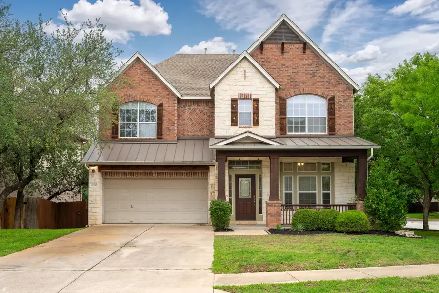 12600 Lee Park Ln, Austin, TX 78732 - #2
