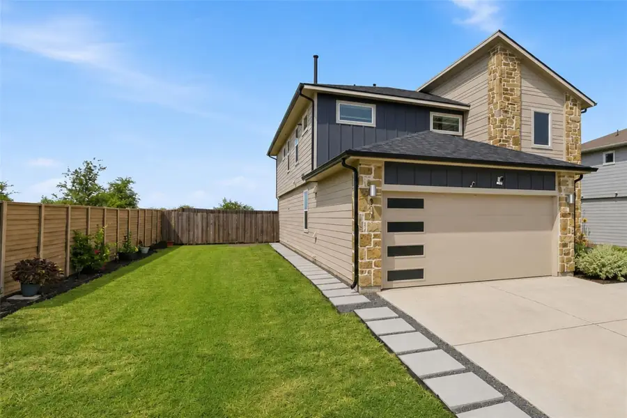 307 Wilshire Rd, San Marcos, TX 78666 - #3