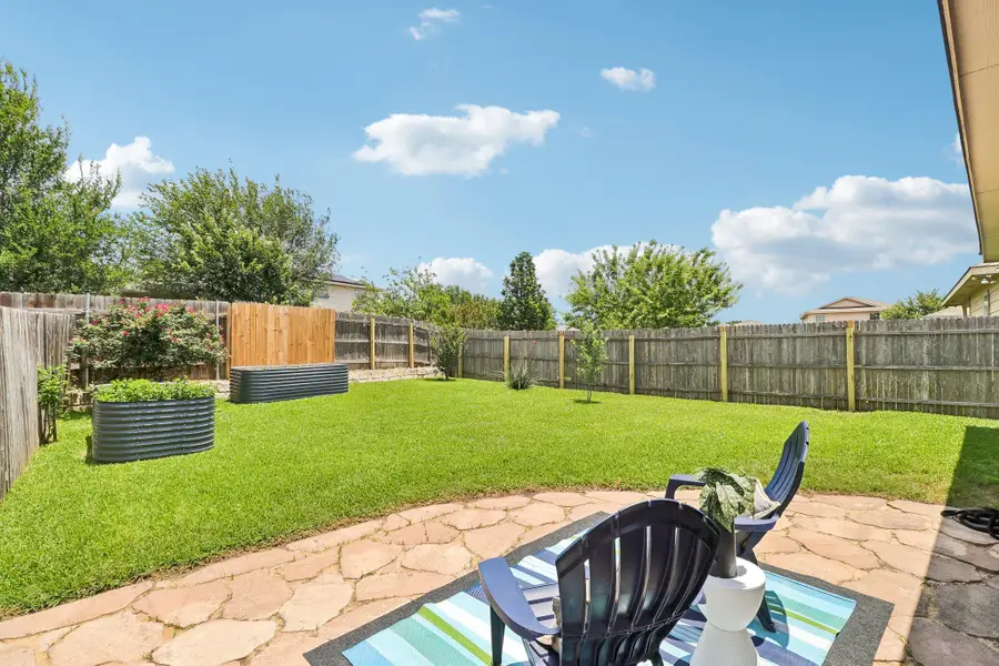 9012 Southwick, Austin, TX 78724 - #2