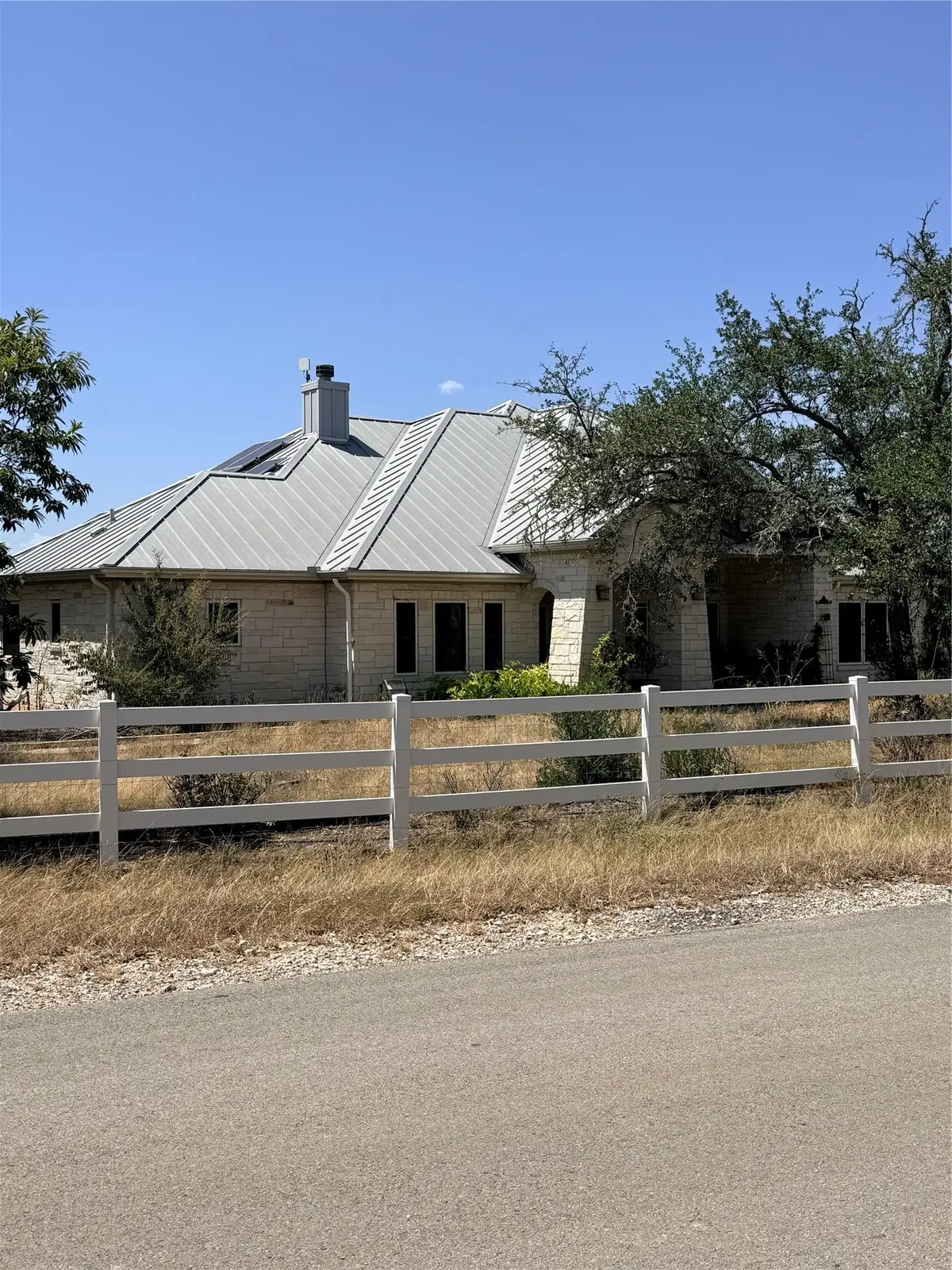 300 Medlin Creek Loop, Dripping Springs, TX 78620 - #1