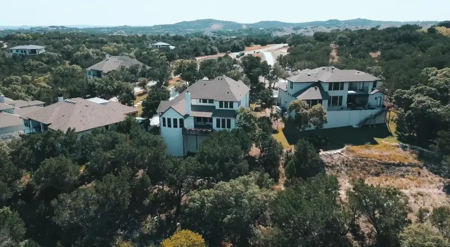 7212 Celebration Ct, Leander, TX 78645 - Image #2