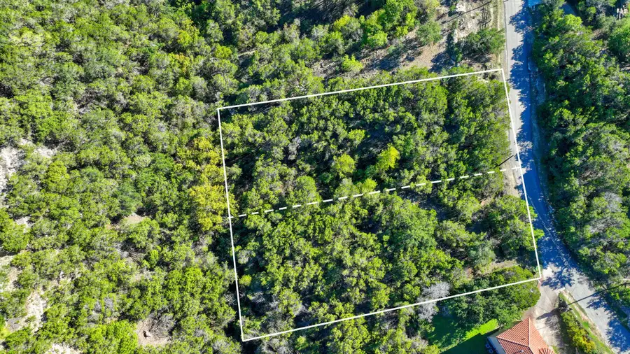 13904 Saskatchewan Dr, Austin, TX 78734 - Image #2