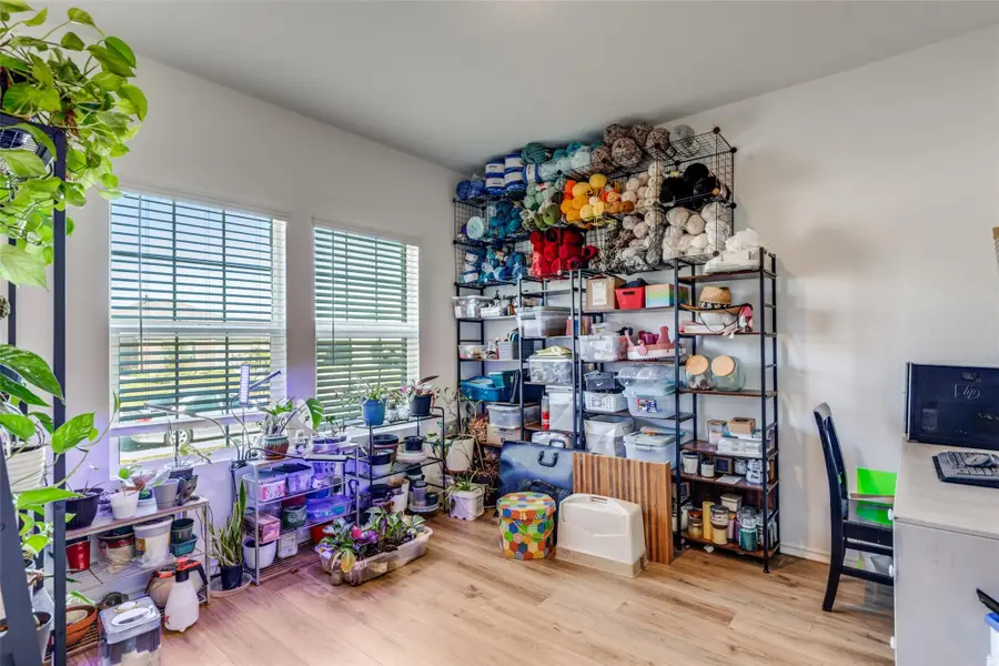 207 Otter Rd, Kyle, TX 78640 - Image #3