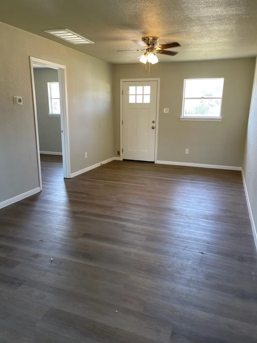 606 Sunset Ln #A-B, Copperas Cove, TX 76522 - #3