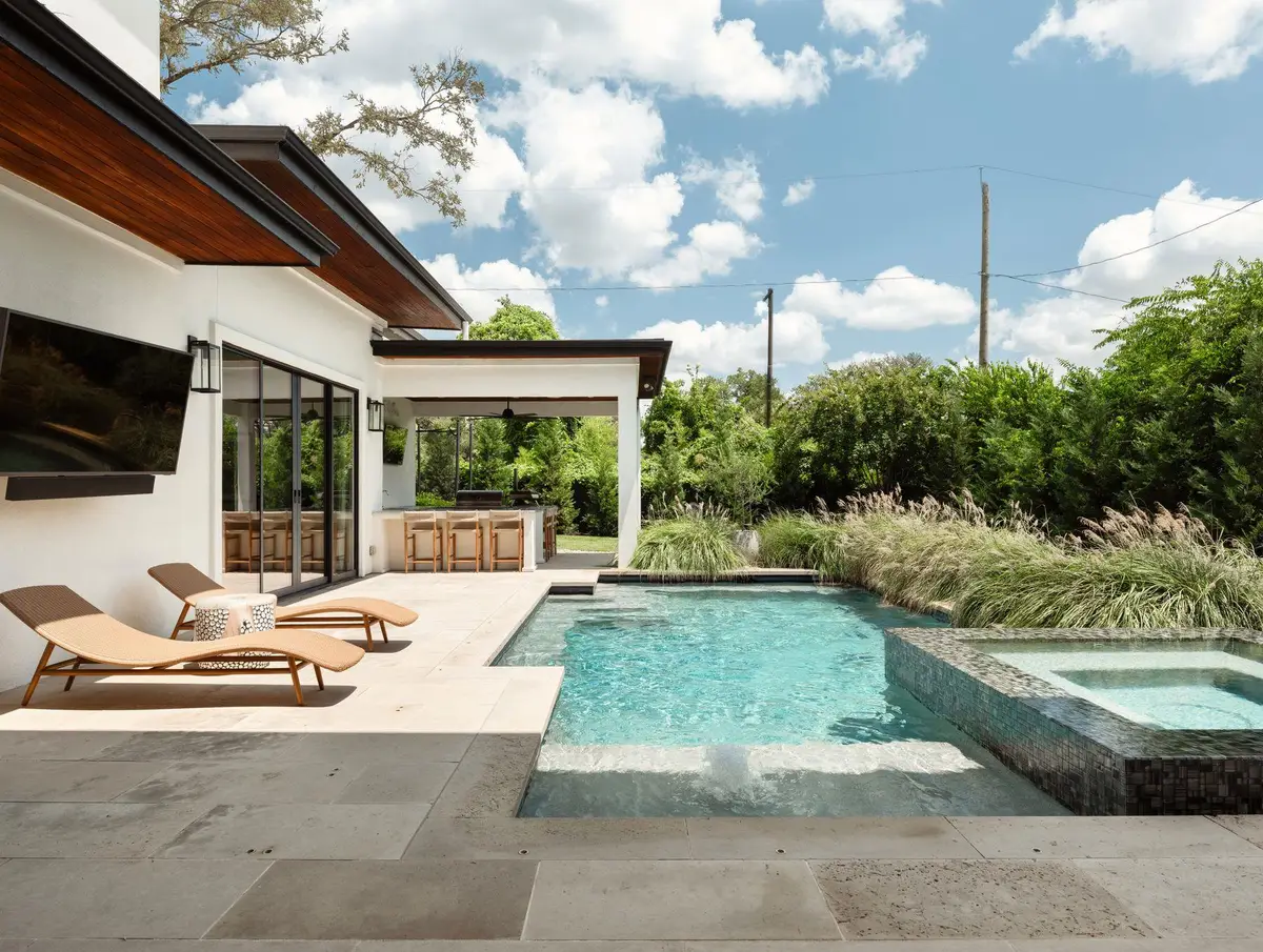 2300 Westover Rd, Austin, TX 78703 - #1