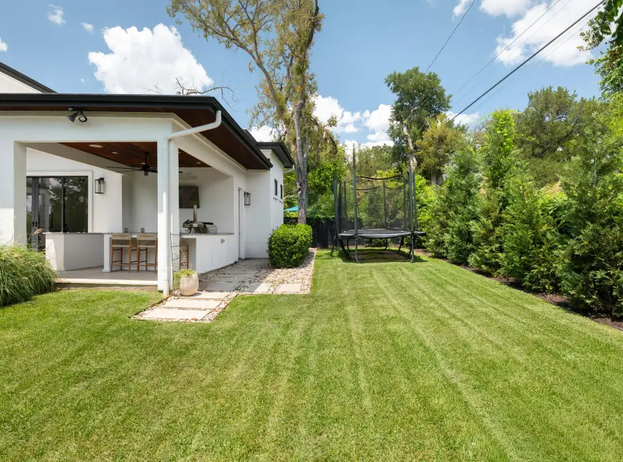 2300 Westover Rd, Austin, TX 78703 - #3