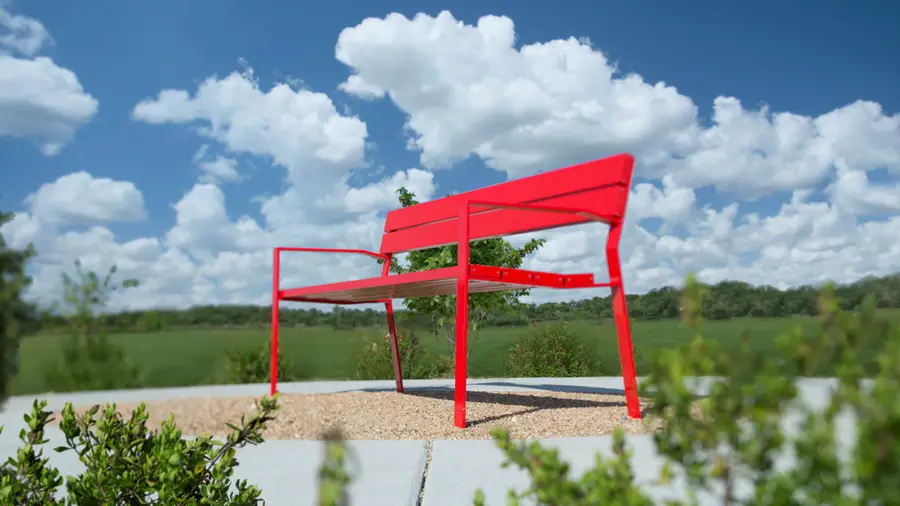 8308 Elijah Craig Way, Austin, TX 78744 - #3