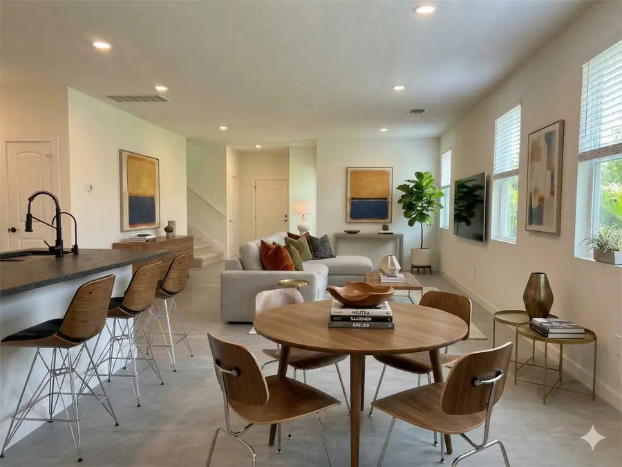 3608 Chappie Ln, Austin, TX 78725 - #3