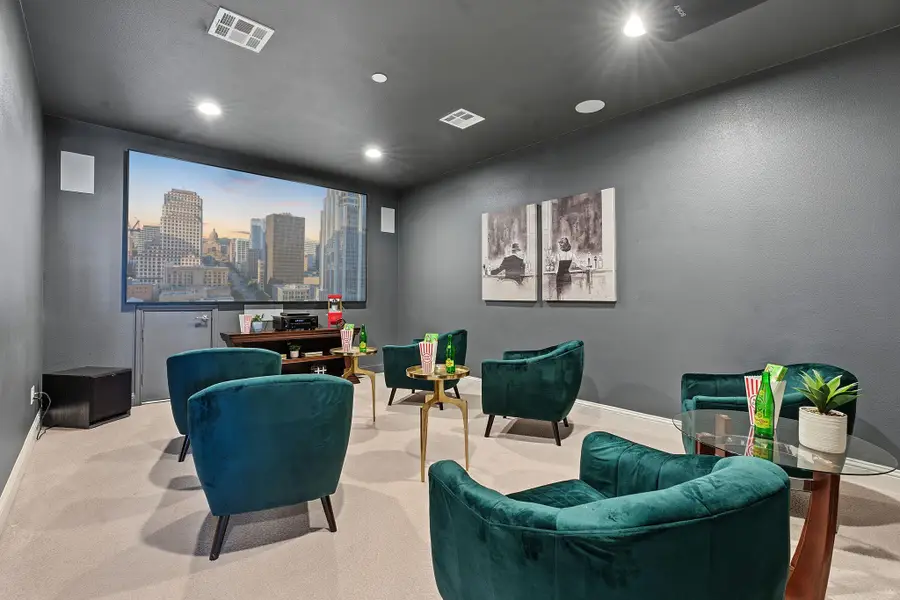 4020 Logan Ridge Dr, Cedar Park, TX 78613 - Image #3