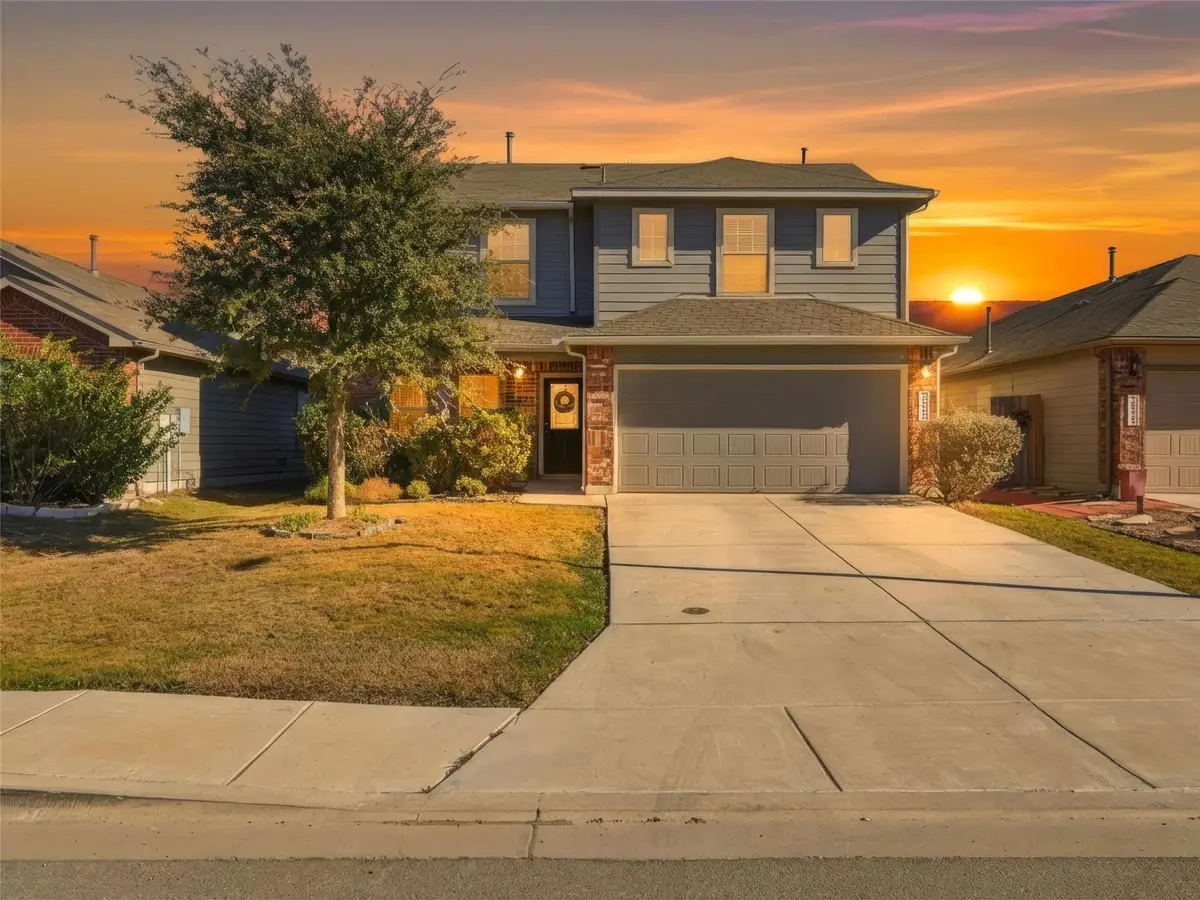 2621 Mccrae, New Braunfels, TX 78130 - Image #1