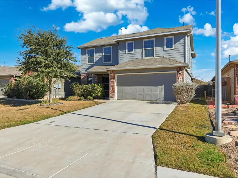 2621 Mccrae, New Braunfels, TX 78130 - Image #3