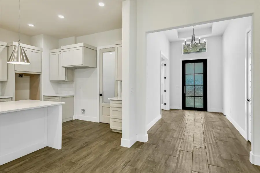 32 Peace Pipe, Wimberley, TX 78676 - #3