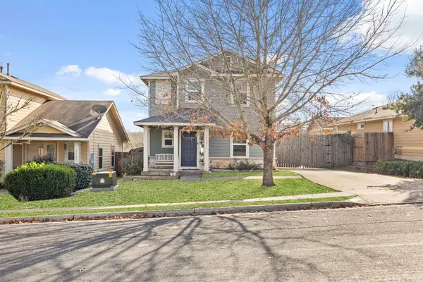 17737 Golden Valley Dr, Manor, TX 78653