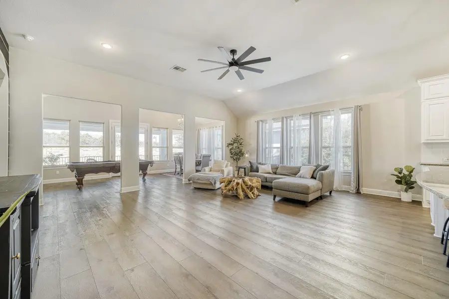 1820 Ficuzza Way, Leander, TX 78641 - #3